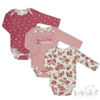 Bodysuits (45)